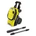 Минимойка-мойка высокого давления KARCHER K 4 Compact купить в Тюмени
