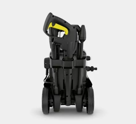 Минимойка-мойка высокого давления KARCHER K 4 Compact купить в Тюмени