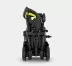 Минимойка-мойка высокого давления KARCHER K 4 Compact купить в Тюмени