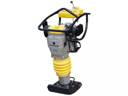 Вибротрамбовка Masalta MR78R купить в Тюмени