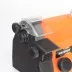 Станок точильный BG110 многофункциональный PATRIOT купить в Тюмени