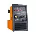 Сварочный полуавтомат FoxWeld Invermig 250 Compact 220V купить в Тюмени
