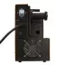 Сварочный полуавтомат FoxWeld Invermig 250 Compact 220V купить в Тюмени