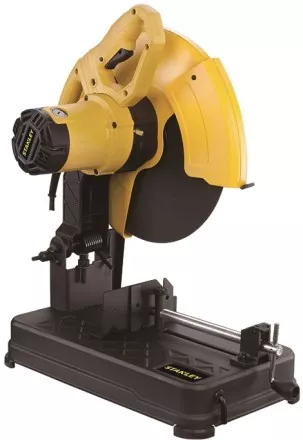 Пила монтажная STSC2135 Stanley купить в Тюмени