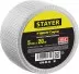 Серпянка самоклеящаяся FIBER-Tape, 5 см х 20м, STAYER Professional 1246-05-20 1246-05-20_z01 купить в Тюмени