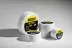 Серпянка самоклеящаяся FIBER-Tape, 5 см х 20м, STAYER Professional 1246-05-20 1246-05-20_z01 купить в Тюмени
