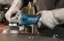 Шлифмашина BOSCH УШМ GWS 13 - 125 СIE купить в Тюмени