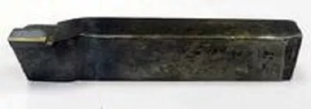 Резец проходной упорный изогнутый 32х20х170 Т15К6 Гост 18879-73 тип 2 Россия купить в Тюмени