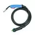 Горелка MIG 15 Light AIR COOL 160A(35%) EURO 3m купить в Тюмени