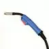 Горелка MIG 15 Light AIR COOL 160A(35%) EURO 3m купить в Тюмени