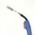 Горелка MIG 15 Light AIR COOL 160A(35%) EURO 3m купить в Тюмени