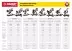 Пила торцовочная ЗПТ-210-1400 Л серия МАСТЕР купить в Тюмени