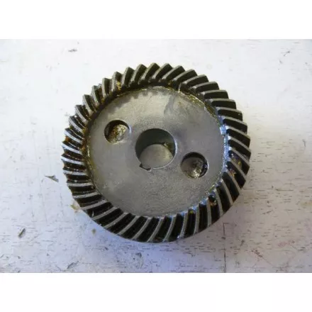 Шестерня ведущая D19,4x14mm, Z=10 U503-211-025 купить в Тюмени