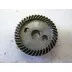Шестерня ведущая D19,4x14mm, Z=10 U503-211-025 купить в Тюмени