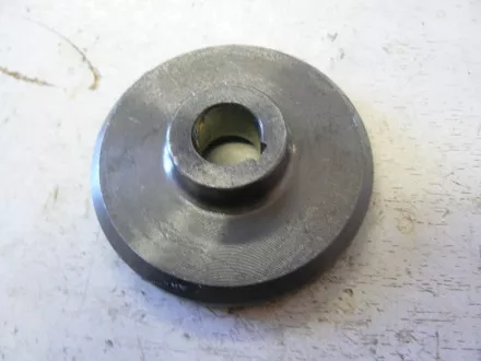 Шестерня ведущая D19,4x14mm, Z=10 U503-211-025 купить в Тюмени