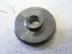 Шестерня ведущая D19,4x14mm, Z=10 U503-211-025 купить в Тюмени
