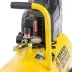 Компрессор воздушный Denzel DK1500/50 Х-PRO 58064 купить в Тюмени