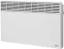 Конвектор электрический Noirot CNX-3 500W вилка купить в Тюмени