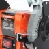 Станок точильный BG150L PATRIOT купить в Тюмени