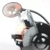Станок точильный BG150L PATRIOT купить в Тюмени