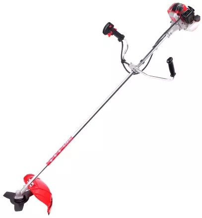 Триммер бензиновый MAXCUT MC 143 PATRIOT купить в Тюмени