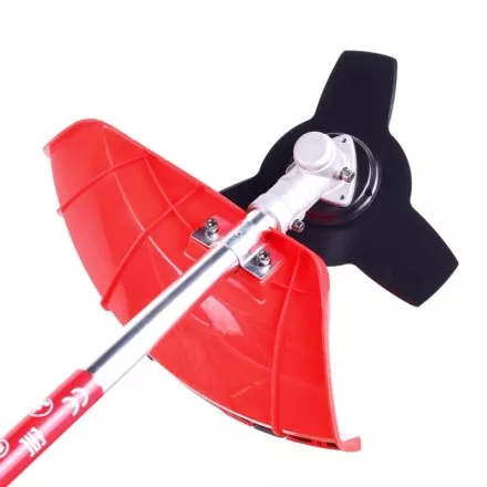 Триммер бензиновый MAXCUT MC 143 PATRIOT купить в Тюмени