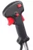 Триммер бензиновый MAXCUT MC 143 PATRIOT купить в Тюмени