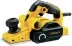 Рубанок STPP7502 Stanley купить в Тюмени