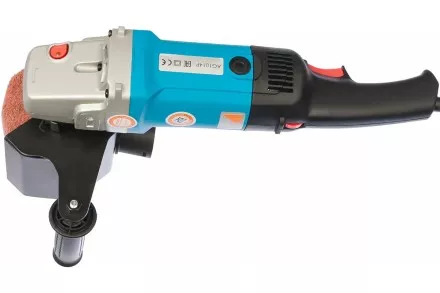 Шлифмашина Sturm AG1014P купить в Тюмени