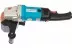 Шлифмашина Sturm AG1014P купить в Тюмени