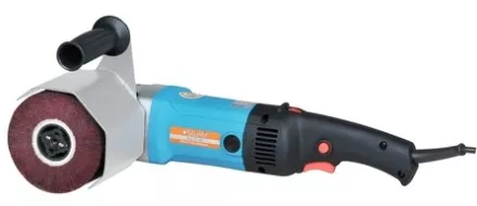 Шлифмашина Sturm AG1014P купить в Тюмени