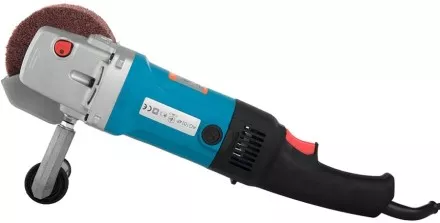 Шлифмашина Sturm AG1014P купить в Тюмени