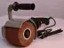 Шлифмашина Sturm AG1014P купить в Тюмени