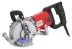 Штроборез MESSER T1556 купить в Тюмени