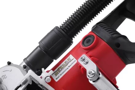 Штроборез MESSER T1556 купить в Тюмени