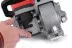 Штроборез MESSER T1556 купить в Тюмени