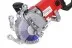 Штроборез MESSER T1556 купить в Тюмени