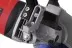 Штроборез MESSER T1556 купить в Тюмени
