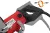 Штроборез MESSER T1556 купить в Тюмени
