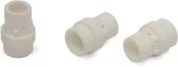 Диффузор газовый 24KD керамика Aurora