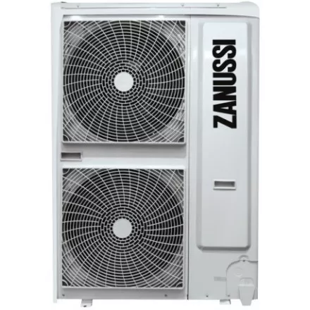 Внешний блок ZANUSSI ZACC-48H/A13/N1/Out сплит-системы, кассетного типа купить в Тюмени