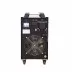 Аппарат плазменной резки AIRFORCE 100 IGBT EURO CONNECTOR Aurora-Pro купить в Тюмени