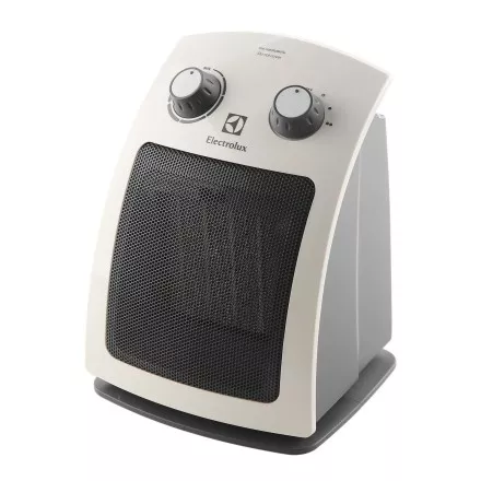 Тепловентилятор ELECTROLUX EFH/C-5115 купить в Тюмени