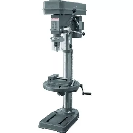 Станок сверлильный Sturm BD 7045 купить в Тюмени