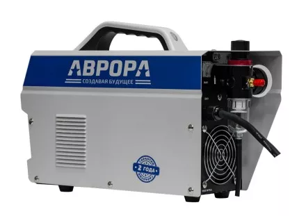 Аппарат плазменной резки АВРОРА Джет 40 купить в Тюмени