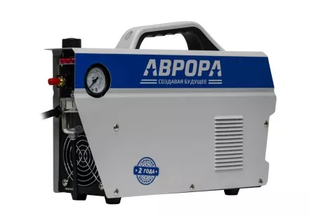 Аппарат плазменной резки АВРОРА Джет 40 купить в Тюмени