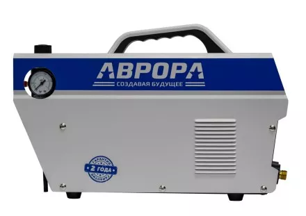 Аппарат плазменной резки АВРОРА Джет 40 купить в Тюмени