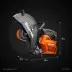 Бензорез по металлу K760-16 купить в Тюмени