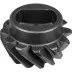 Шестерня ведущая D19x11,58mm, Z=12 U503-720-024 купить в Тюмени