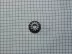 Шестерня ведущая D19x11,58mm, Z=12 U503-720-024 купить в Тюмени